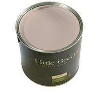 little greene intelligent matt emulsion lt peachblossom 25l