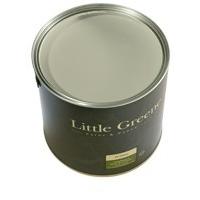 Little Greene, Absolute Matt Emu...