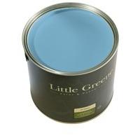 Little Greene, Intelligent Gloss...
