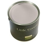 Little Greene, Absolute Matt Emulsion, Al Fresco, 0.25L tester pot