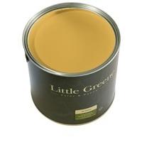 little greene intelligent matt emulsion gourdy 1l