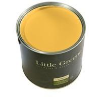 Little Greene, Intelligent Matt Emulsion, King Cup, 1L