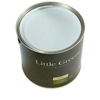 Little Greene, Intelligent Matt Emulsion, Morning, 1L
