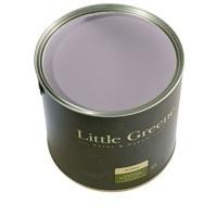 little greene intelligent matt emulsion sea heather 1l