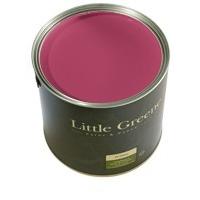 little greene absolute matt emulsion mischief 025l tester pot