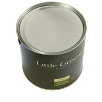 Little Greene, Traditional Oil Primer Undercoat, French Grey, 2.5L