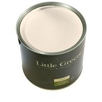 Little Greene, Intelligent Gloss...