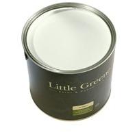 Little Greene, Intelligent Gloss...