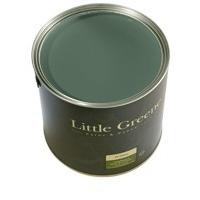 Little Greene, Intelligent Gloss...