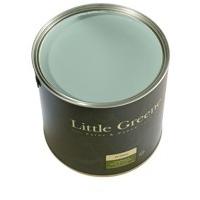 Little Greene, Intelligent Gloss...