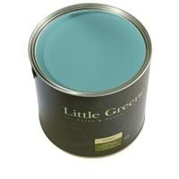 Little Greene, Absolute Matt Emulsion, Quirky, 0.25L tester pot