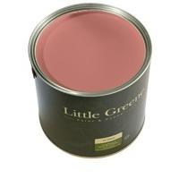 Little Greene, Intelligent Matt ...