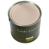 Little Greene Colour Scales, Intelligent Eggshell, China Clay Deep, 2.5L