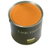 Little Greene, Absolute Matt Emu...