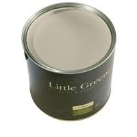 Little Greene, Intelligent Matt Emulsion, Rolling Fog, 5L