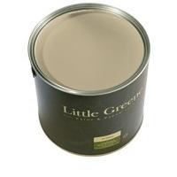 little greene absolute matt emulsion roman plaster 025l tester pot