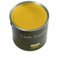 Little Greene, Traditional Oil P...