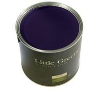 Little Greene, Absolute Matt Emu...