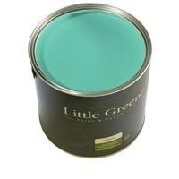 Little Greene, Intelligent Gloss, Jack-in-a-box, 1L