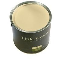 Little Greene, Intelligent Matt Emulsion, Tash, 2.5L