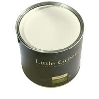 Little Greene, Traditional Oil Primer Undercoat, White Lead, 2.5L