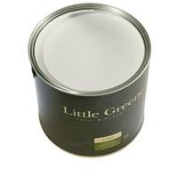 Little Greene, Intelligent Matt Emulsion, French Grey Pale, 1L