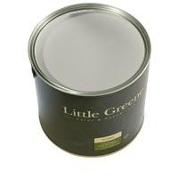 Little Greene, Absolute Matt Emu...