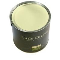 Little Greene, Traditional Oil Primer Undercoat, White Lead Deep, 1L