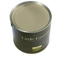 Little Greene, Traditional Oil Gloss, Rolling Fog Dark, 1L