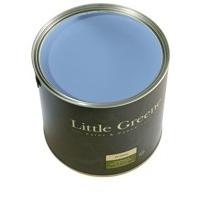 Little Greene, Intelligent Matt ...