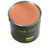 Little Greene, Intelligent Matt Emulsion, Theatrical, 5L