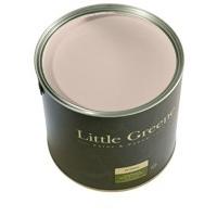 Little Greene, Traditional Oil P...