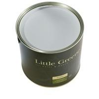 Little Greene, Intelligent Eggshell, Gauze Dark, 2.5L