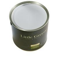 Little Greene, Intelligent Eggshell, Gauze Deep, 2.5L