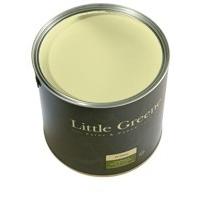 Little Greene, Traditional Oil Primer Undercoat, White Lead Dark, 2.5L