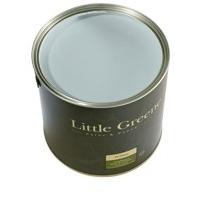 Little Greene, Intelligent Matt ...