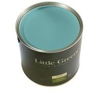 Little Greene, Intelligent Gloss...