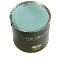Little Greene, Intelligent Gloss...