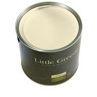 little greene absolute matt emulsion crinkle 025l tester pot