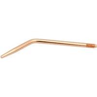 Lightweight Nozzle No.5