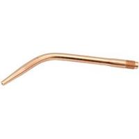 Lightweight Nozzle No.10