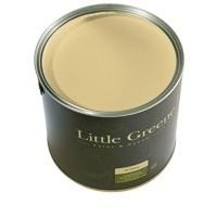 Little Greene, Absolute Matt Emu...
