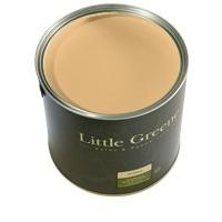 Little Greene, Absolute Matt Emu...