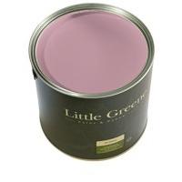 Little Greene, Absolute Matt Emu...