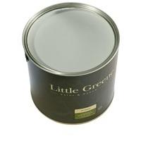 Little Greene Colour Scales, Traditional Oil Primer Undercoat, Pearl Colour Dark, 1L