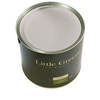 Little Greene Colour Scales, Traditional Oil Gloss, Welcome Deep, 2.5L