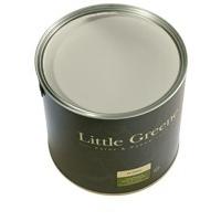 Little Greene Colour Scales, Traditional Oil Primer Undercoat, French Grey, 1L