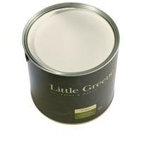 Little Greene Colour Scales, Traditional Oil Primer Undercoat, Clay Pale, 1L