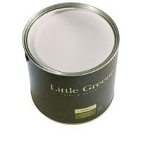 Little Greene Colour Scales, Acrylic Gloss, Welcome, 1L