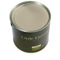 Little Greene Colour Scales, Acrylic Gloss, Slaked Lime Dark, 1L